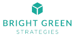 Bright green strategies