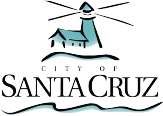 Santa Cruz logo