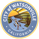 City Watsonville