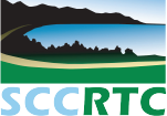 Santa Cruz County Regional Transportation Commission