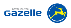 Royal Dutch Gazelle