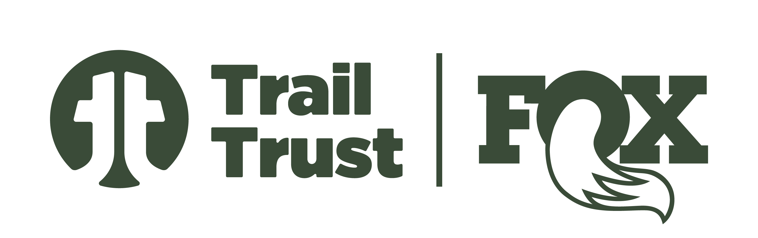 Fox Trail Trust