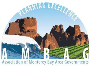 Association of Monterey Bay Area Governments