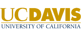 UC Davis | University of California