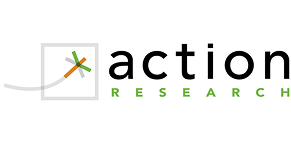 action research