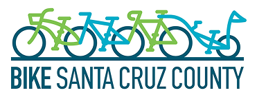 bike santa cruz county