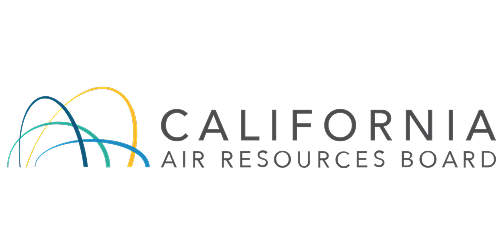 California air resources board