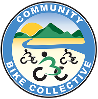 community bike collective