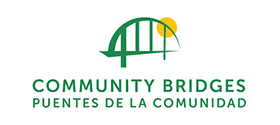 community bridges | puentes de la comunidade