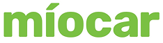 Míocar
