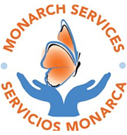 monarch services | servicios monarca