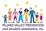pajaro valley prevention and student assistance, inc.