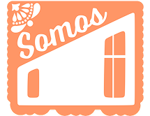 somos