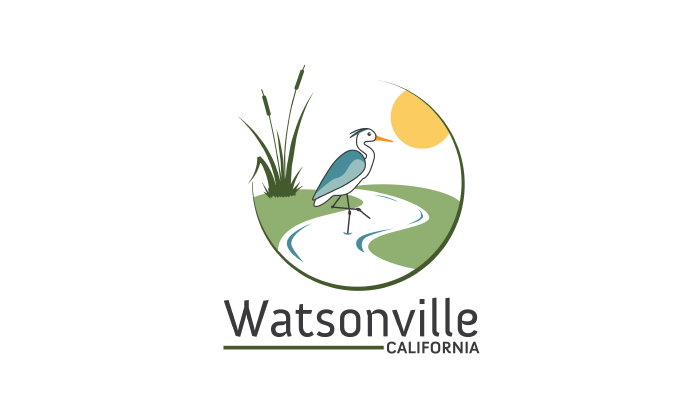 Watsonville California