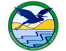 watsonville wetlands watch