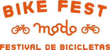 Bike Fest | Festival de bicicletas