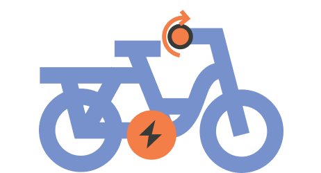 class 2 icon