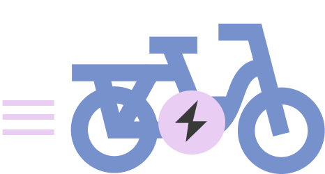 class 3 icon
